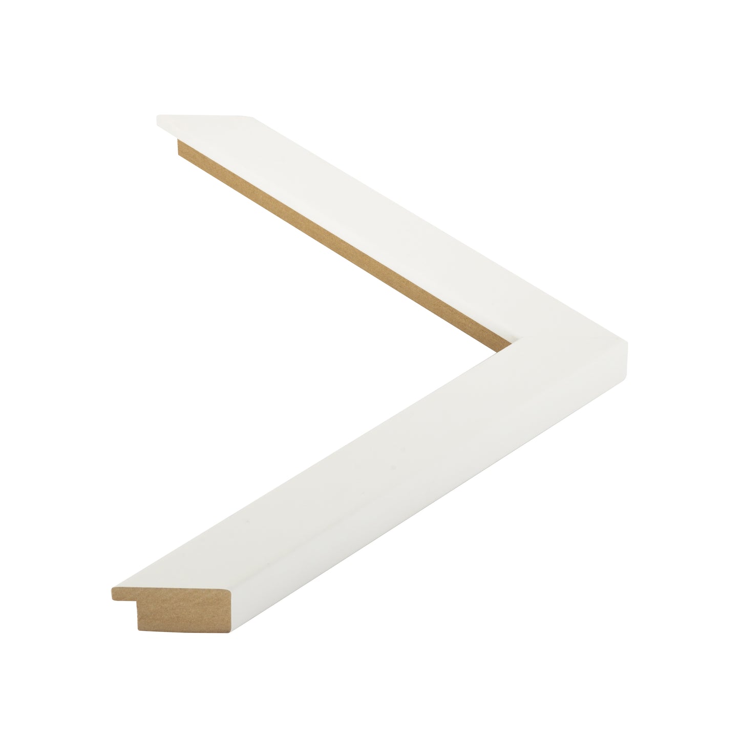 744009 moulding