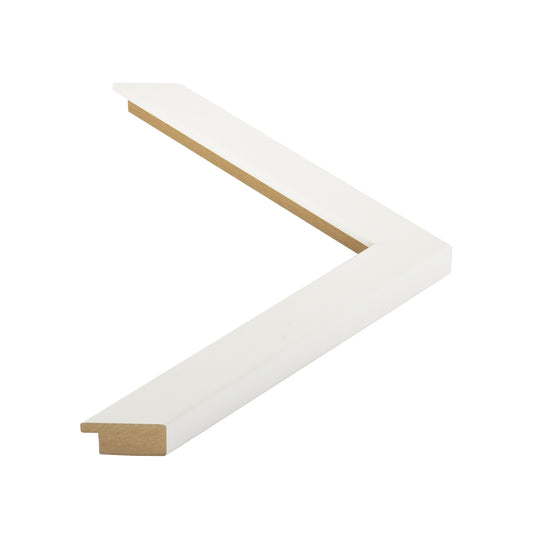 744009 moulding