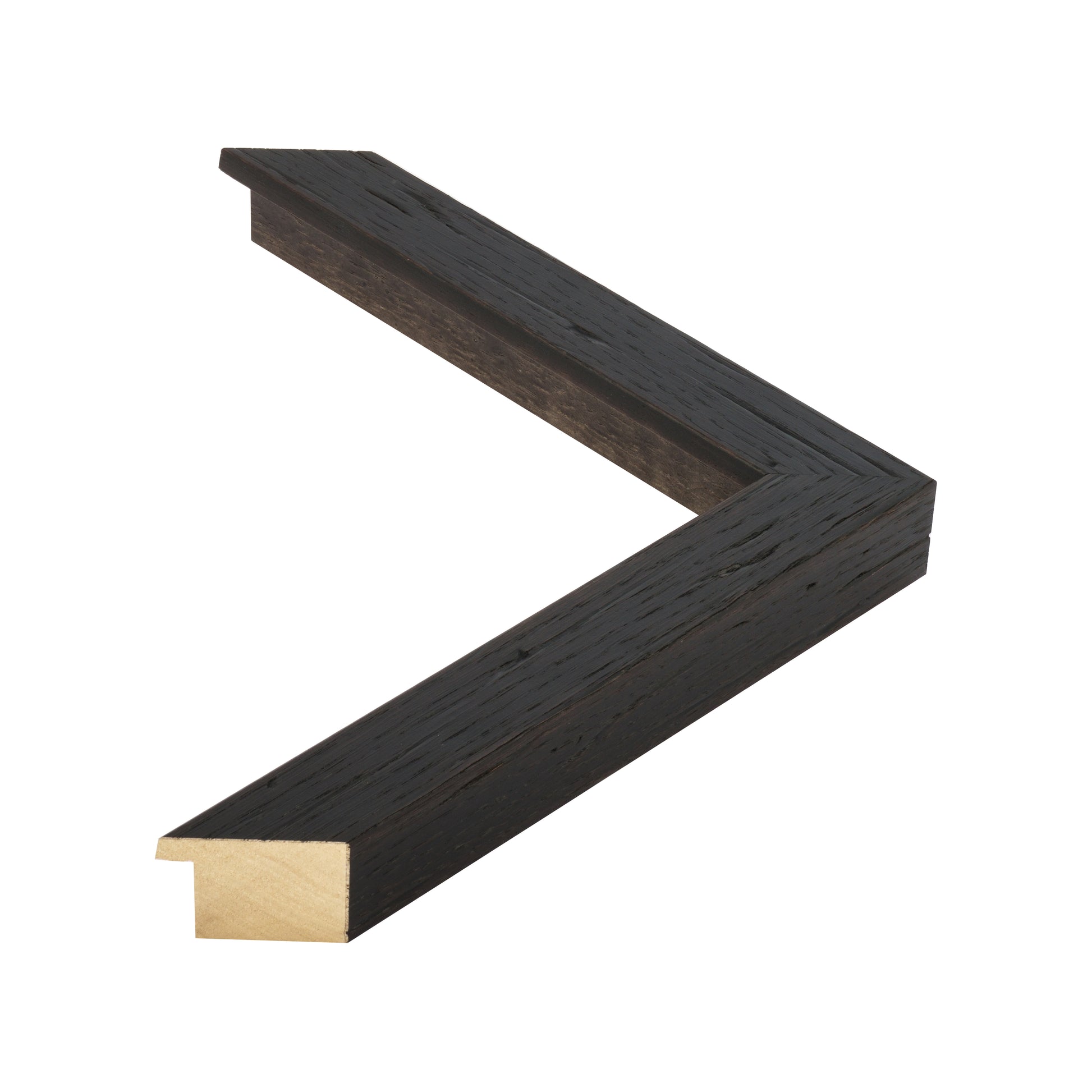 221146 moulding