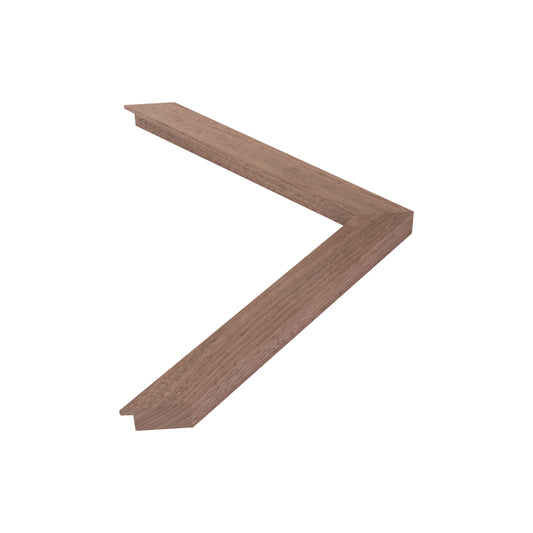 601500 moulding
