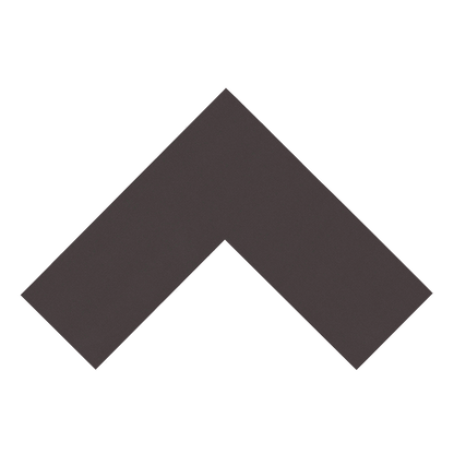 Java - 32x40