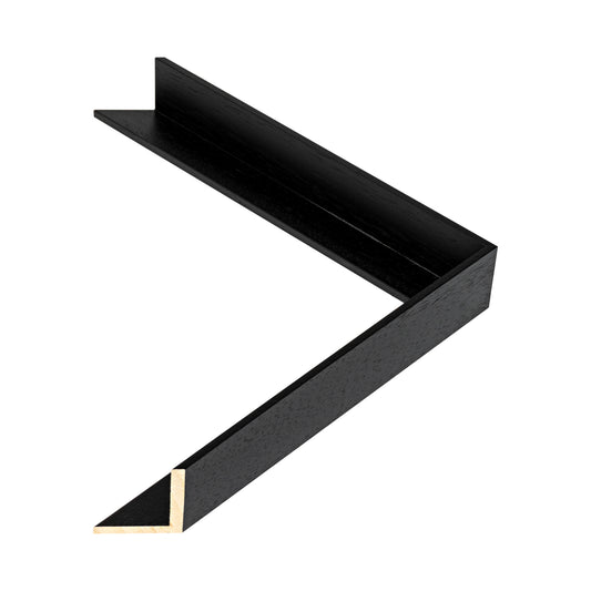 202001T moulding