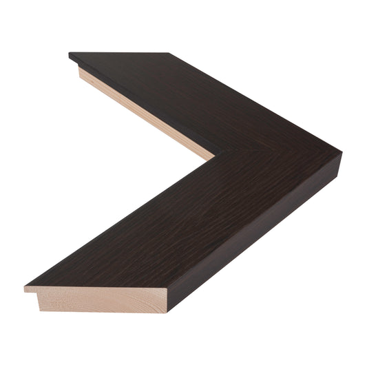 555087 moulding