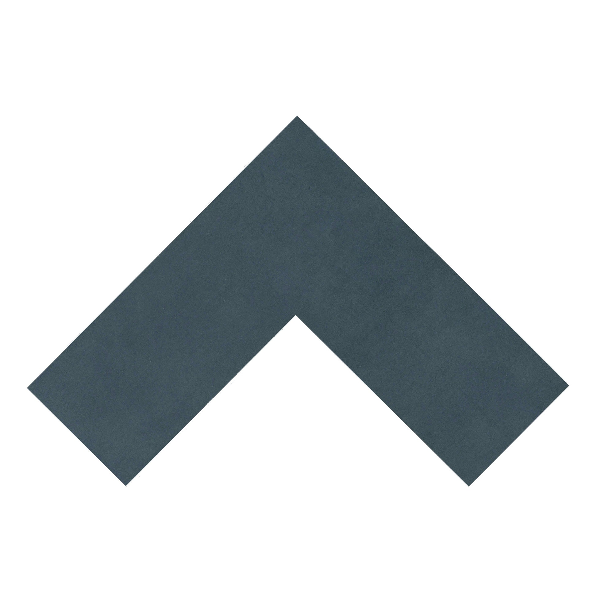 Gun Metal - 32x40