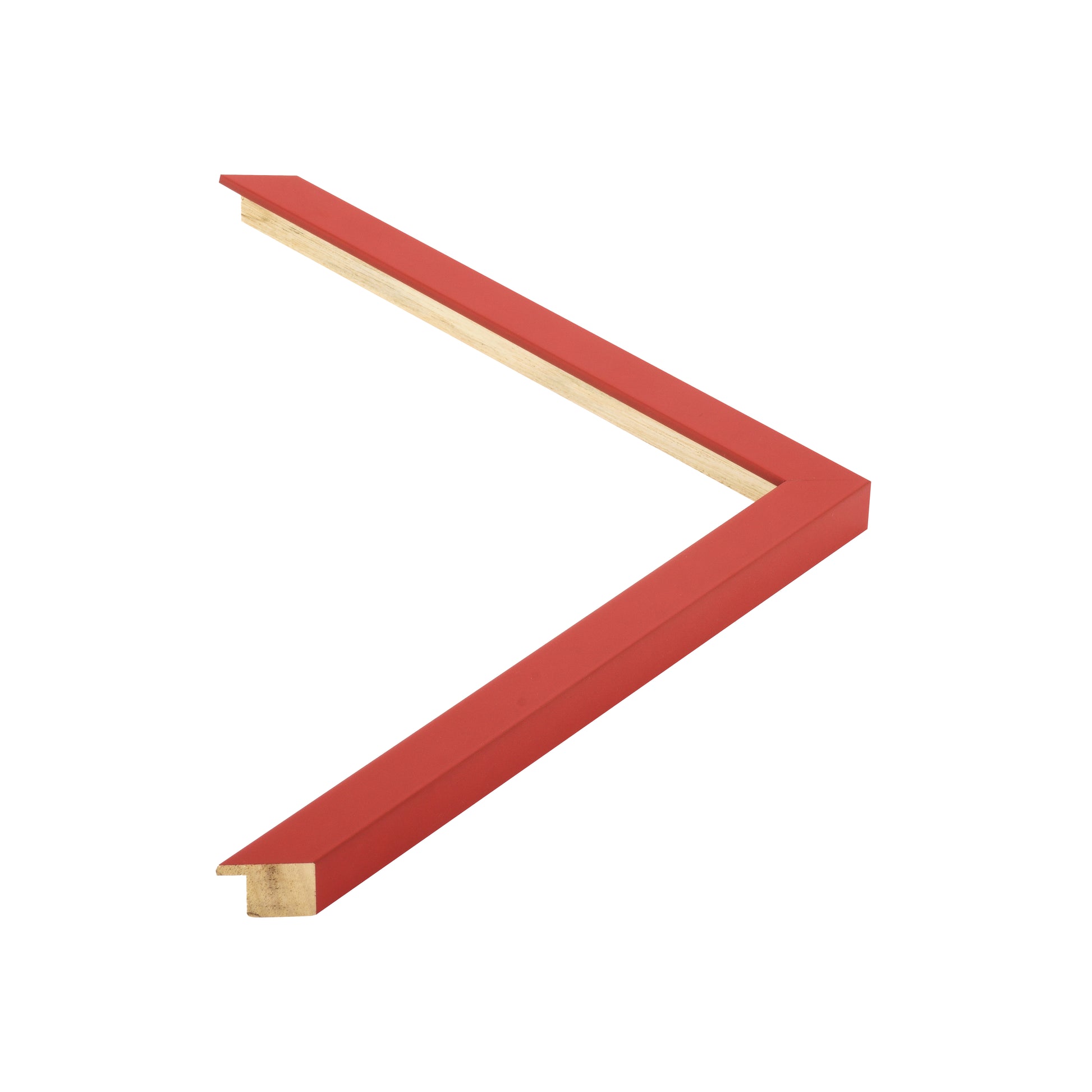 134222 moulding
