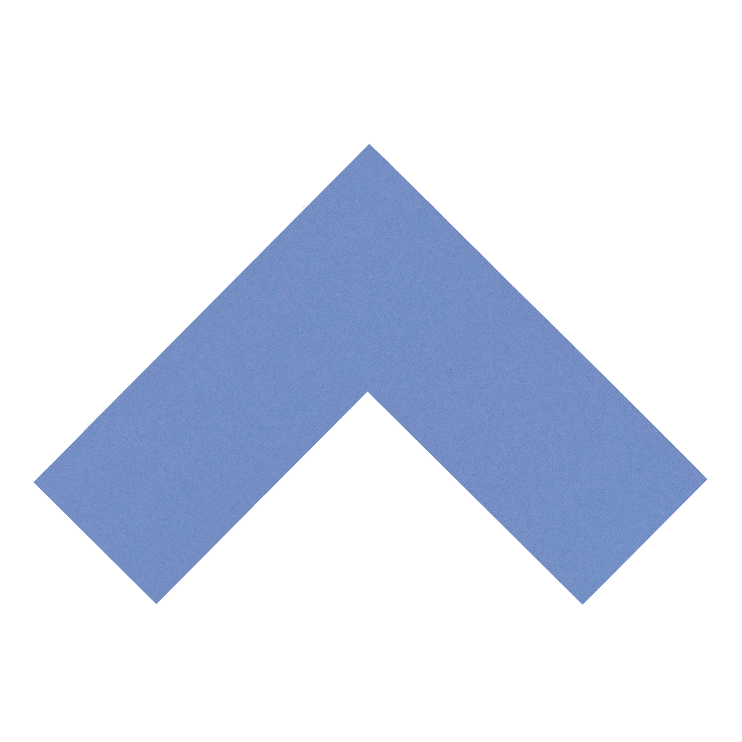 Azure - 32x40