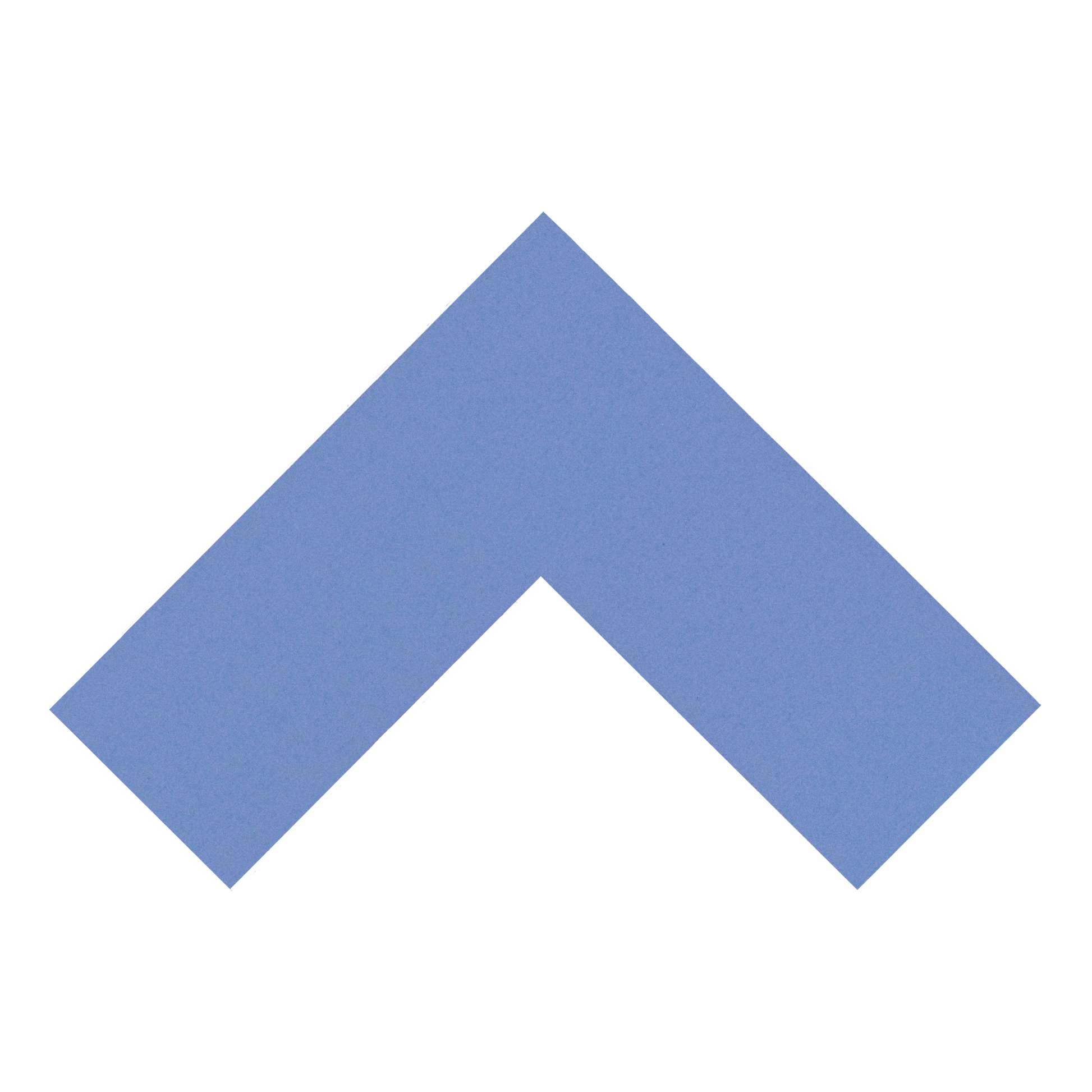 Azure - 32x40