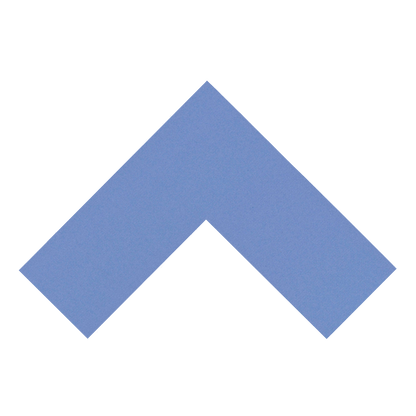 Azure - 32x40