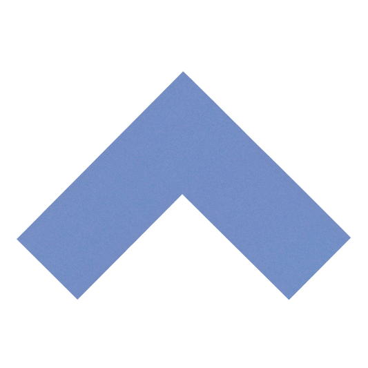 Azure - 32x40