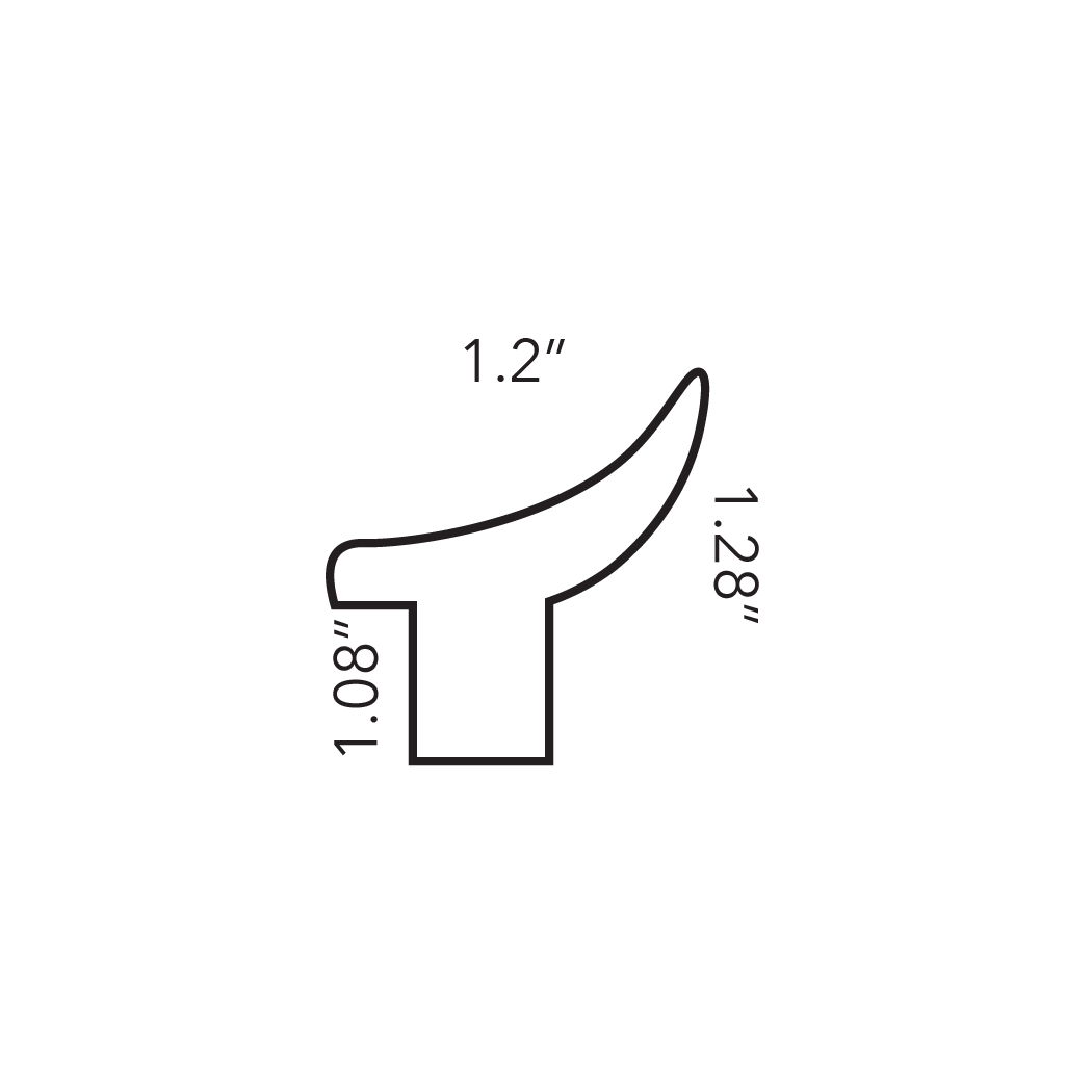 392044 profile