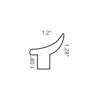 392044 profile