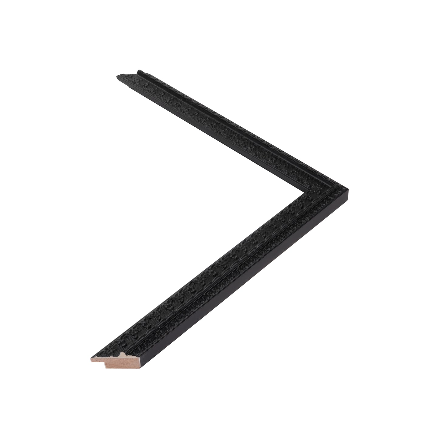 814320 moulding