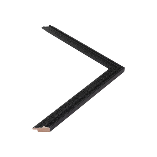 814320 moulding