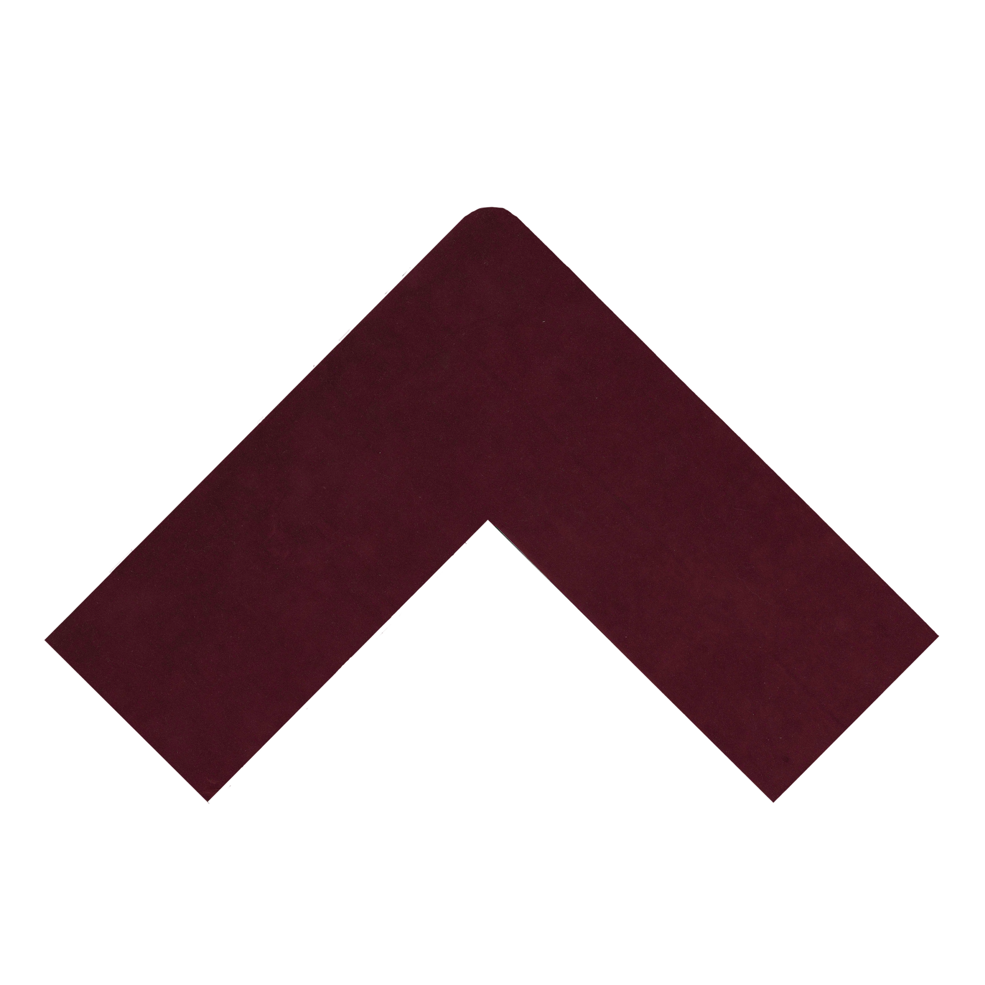 Bordeaux - 32x40
