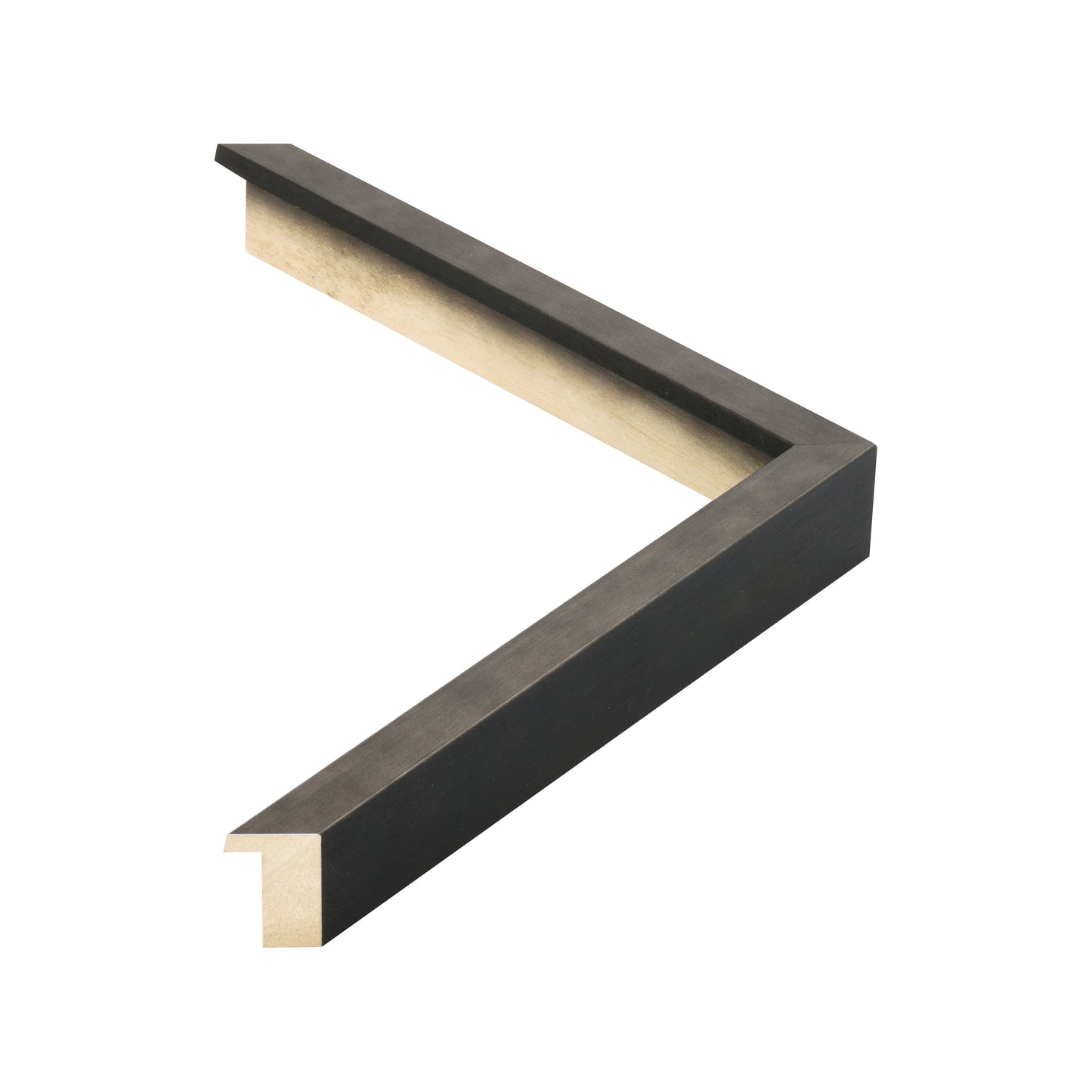222145 moulding