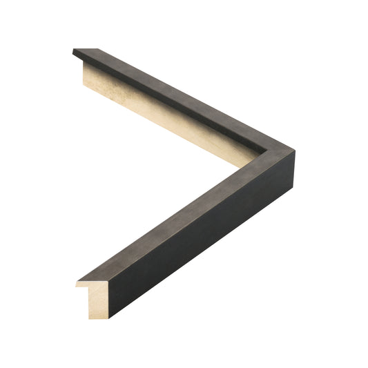 222145 moulding