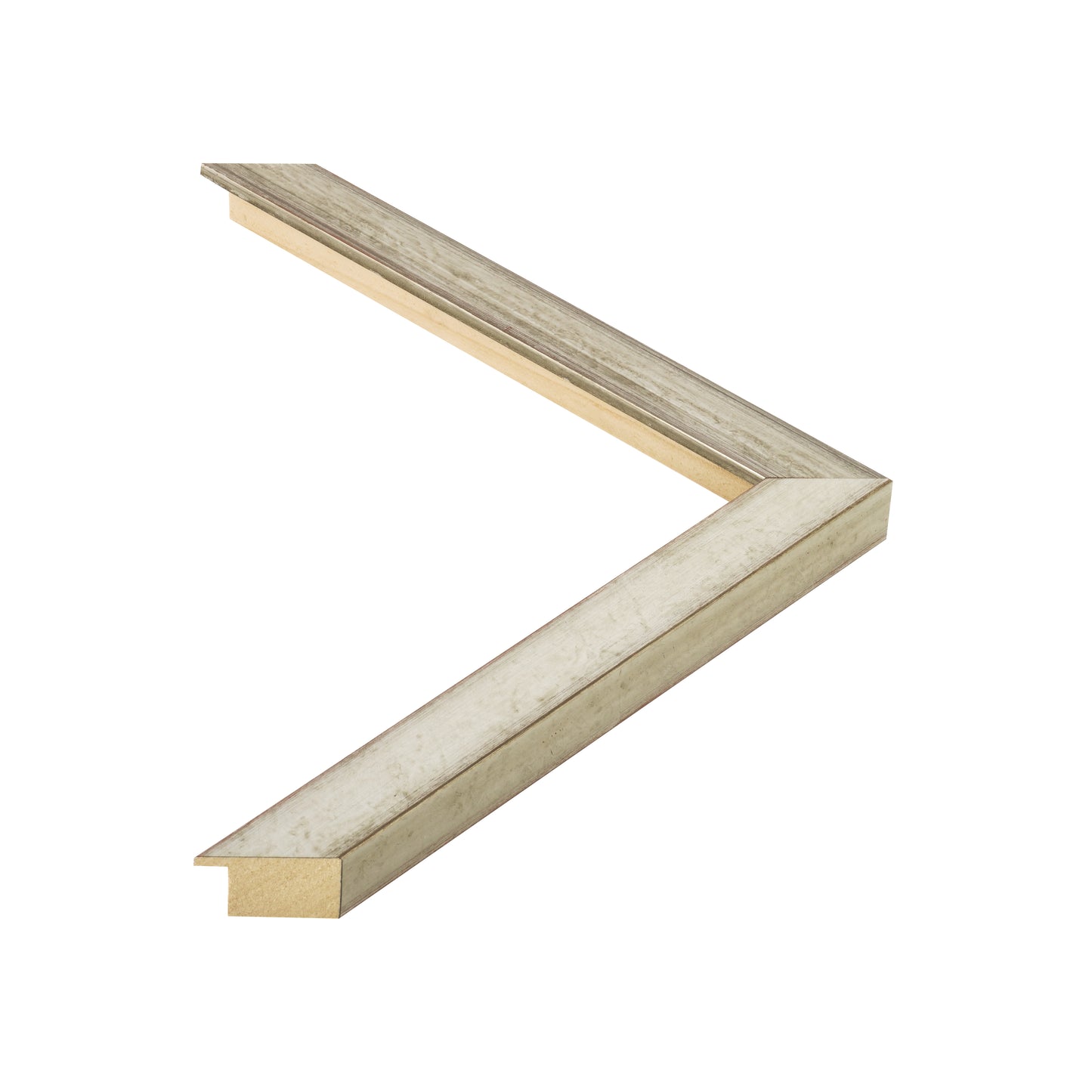 330096 moulding