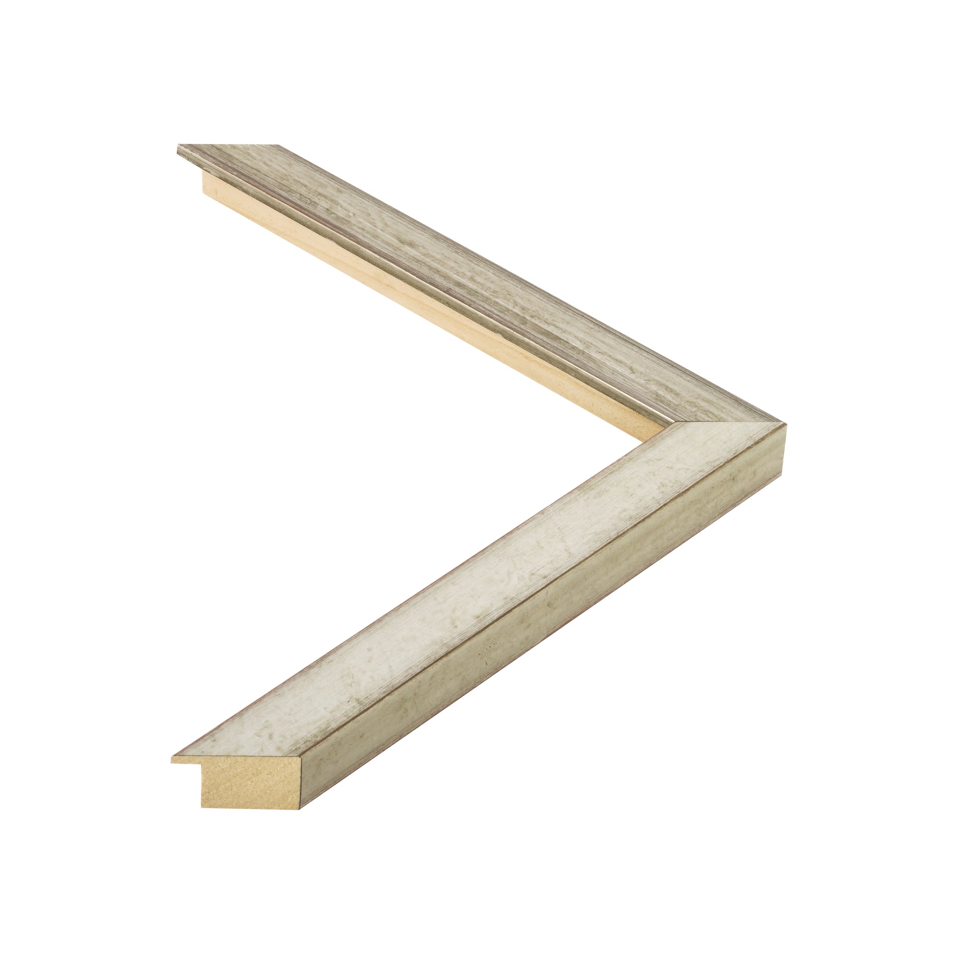 330096 moulding