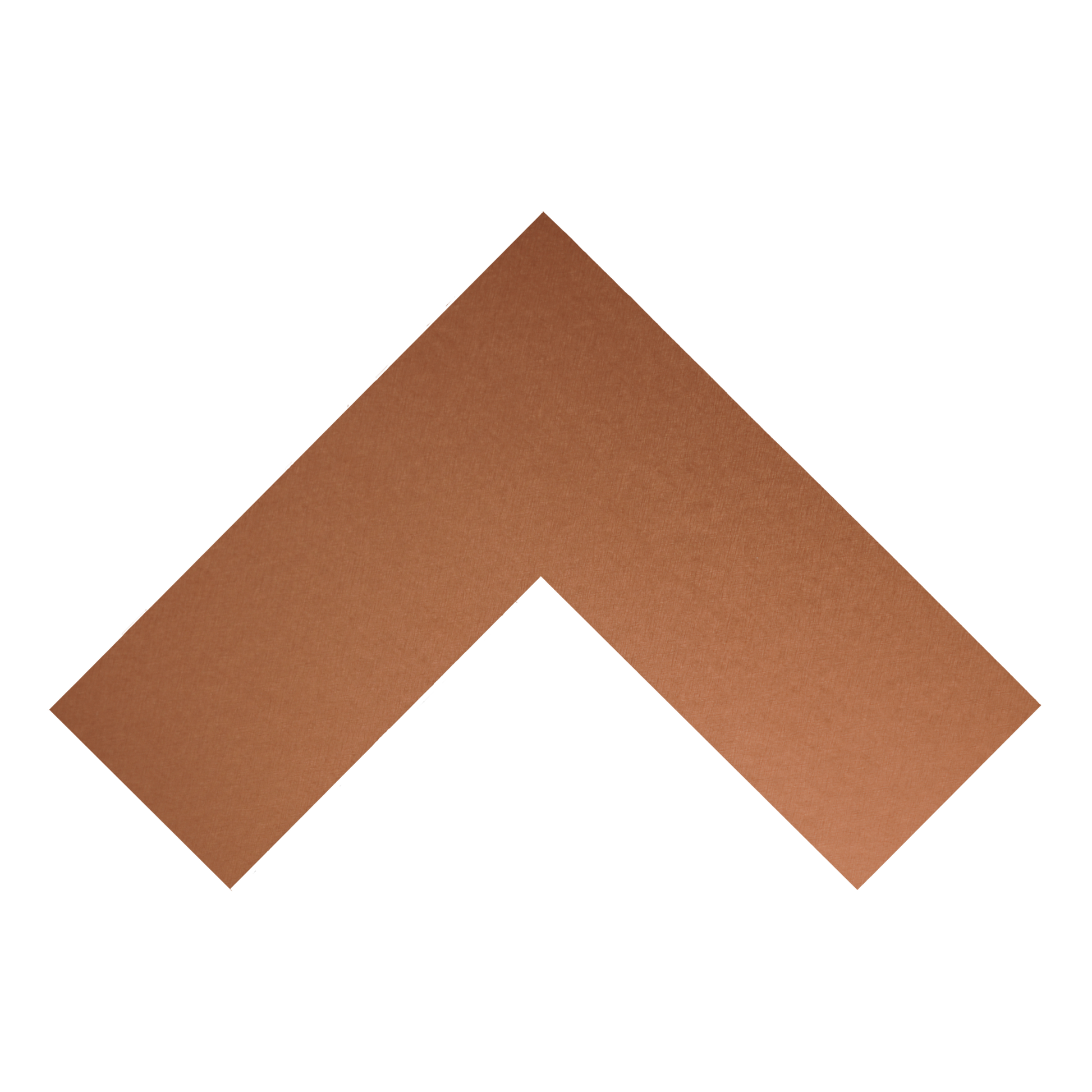 Copper - 32x40
