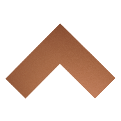 Copper - 32x40